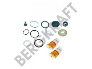BERGKRAFT BK2887821SP remonto komplektas, trauklė
000 586 10 35, 0005861035
