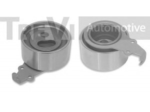 TREVI AUTOMOTIVE TD1422 įtempiklio skriemulys, paskirstymo diržas
0K05412700, 0K05412700A