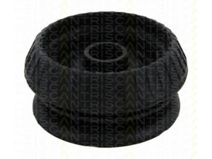 TRISCAN 8500 16925 pakabos statramsčio atraminis guolis 
 Ašies montavimas/vairavimo mechanizmas/ratai -> Montavimas, pakabos statramstis
1039001, 97FB3K155AA, V97FB3K155AA