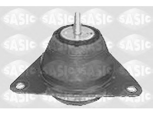 SASIC 4001830 laikiklis, variklio montavimas