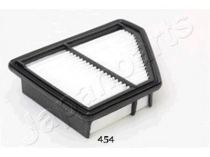 JAPANPARTS FA-454S oro filtras 
 Filtrai -> Oro filtras
17220-RSJ-E00