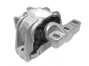 CORTECO 80000527 variklio montavimas
1K0 199 262 AS, 1K0 199 262 BA