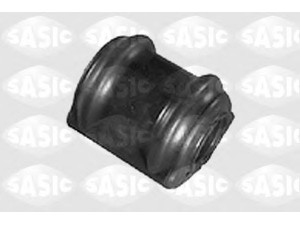 SASIC 0945725 skersinio stabilizatoriaus įvorių komplektas 
 Ašies montavimas/vairavimo mechanizmas/ratai -> Stabilizatorius/fiksatoriai -> Sklendės
509472, 509472