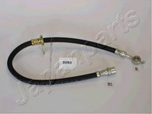 JAPANPARTS TF-2050 laikantysis rėmas, stabdžių žarnelė 
 Stabdžių sistema -> Stabdžių žarnelės
9008094094, 9094702875