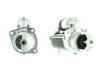 CEVAM 8669R starteris