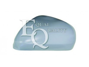 EQUAL QUALITY RS02237 dangtelis, išorinis veidrodėlis 
 Kėbulas -> Langai/veidrodėliai -> Veidrodėlis
156059789