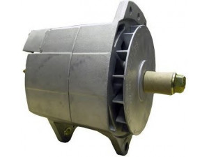 PRESTOLITE ELECTRIC 8SC2020Z kintamosios srovės generatorius
AH148663, AH211398