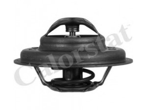 CALORSTAT by Vernet TH4640.85J termostatas, aušinimo skystis 
 Aušinimo sistema -> Termostatas/tarpiklis -> Thermostat
0042031675, 1338-12, 96041919