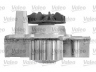 VALEO 614507 vandens siurblio ir paskirstymo diržo komplektas 
 Diržinė pavara -> Paskirstymo diržas/komplektas -> Paskirstymo diržas/komplektas
X6OESKDP