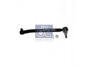 DT 2.53173 strypo montavimas
3098264, 85104265