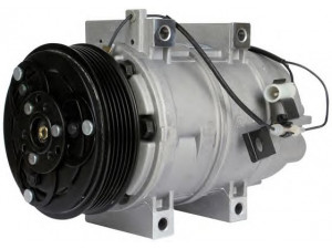 PowerMax 7010501 kompresorius, oro kondicionierius 
 Oro kondicionavimas -> Kompresorius/dalys
8600889, 8601633, 8602278, 8602621