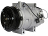 PowerMax 7010501 kompresorius, oro kondicionierius 
 Oro kondicionavimas -> Kompresorius/dalys
8600889, 8601633, 8602278, 8602621