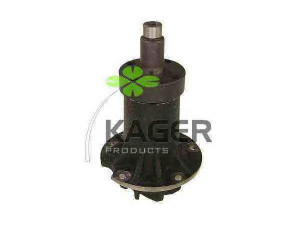 KAGER 33-0017 vandens siurblys 
 Aušinimo sistema -> Vandens siurblys/tarpiklis -> Vandens siurblys
110 200 04 20, 110 200 11 20, 110 200 19 20