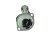 CEVAM 8141 starteris
S13-138, S13-138A, 129953-77010