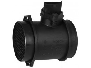 SIDAT 38.763 oro masės jutiklis 
 Elektros įranga -> Jutikliai
5340005