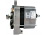 PowerMax 9214265 kintamosios srovės generatorius