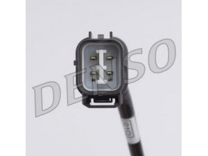 DENSO DOX-1455 lambda jutiklis 
 Išmetimo sistema -> Jutiklis/zondas
36531PELG03