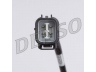 DENSO DOX-1455 lambda jutiklis 
 Išmetimo sistema -> Jutiklis/zondas
36531PELG03