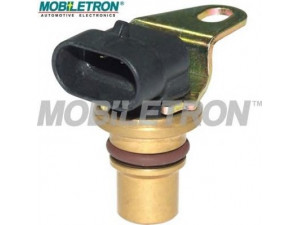 MOBILETRON CS-U028 jutiklis, alkūninio veleno impulsas
10456615