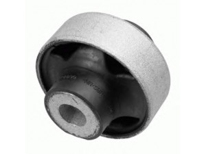 LEMFÖRDER 35724 01 valdymo svirties/išilginių svirčių įvorė 
 Ašies montavimas/vairavimo mechanizmas/ratai -> Valdymo svirtis/pasukamosios svirties sujungimas -> Montavimas/sutvirtinimas
50513442, 50513444, 50521045, 50521046