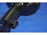 PARTS-MALL PJA-083A amortizatorius
5465122651
