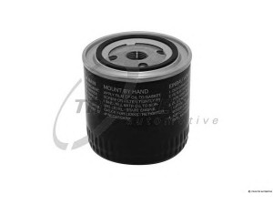 TRUCKTEC AUTOMOTIVE 04.18.006 alyvos filtras
0141-15-12.01, 5 951 685, 5 964 796