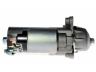 HELLA 8EA 012 140-221 starteris 
 Elektros įranga -> Starterio sistema -> Starteris
1 019 852, 1 020 508, 1 027 772