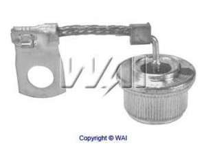 WAIglobal 32-107 diodas
328926, 655508