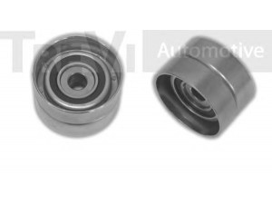 TREVI AUTOMOTIVE TD1524 kreipiantysis skriemulys, paskirstymo diržas
1350388300, 1350388301, 9010510212
