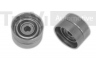 TREVI AUTOMOTIVE TD1524 kreipiantysis skriemulys, paskirstymo diržas
1350388300, 1350388301, 9010510212