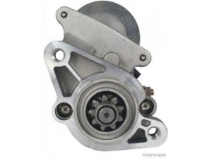 MAGNETI MARELLI 600000169900 starteris
28100-62040