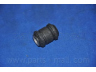 PARTS-MALL PXCBA-008RR įvorė, valdymo svirties montavimas
552152D000