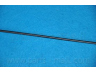 PARTS-MALL PTA-845 kabelis, durų atlaisvinimas
812801R000