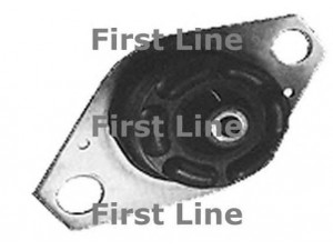 FIRST LINE FEM3032 variklio montavimas 
 Variklis -> Variklio montavimas -> Variklio montavimo rėmas
7544643
