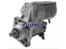 AD KÜHNER 254348 starteris
3282626, 3957596, 600-863-5110