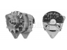 MAHLE ORIGINAL MG 249 kintamosios srovės generatorius
8366 596 45, V836666738