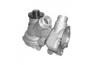 MAGNETI MARELLI 352316170681 vandens siurblys
1042004501, 1042004701