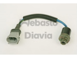 WEBASTO 82D0435044A slėgio jungiklis, oro kondicionavimas 
 Oro kondicionavimas -> Jungiklis
7700827348