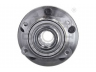 OPTIMAL 991741 rato guolio komplektas 
 Ašies montavimas/vairavimo mechanizmas/ratai -> Rato stebulė/montavimas -> Rato guolis
05085406AA, 05085406AB, 05085406AC