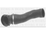 BORG & BECK BTH1205 kompresoriaus padavimo žarna 
 Išmetimo sistema -> Turbokompresorius
11617787468