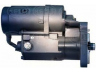 HELLA 8EA 726 456-001 starteris 
 Elektros įranga -> Starterio sistema -> Starteris
SS804, K711-18-400C, R201-18-400
