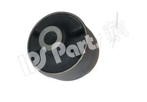 IPS Parts IRP-10K23 valdymo svirties/išilginių svirčių įvorė 
 Ašies montavimas/vairavimo mechanizmas/ratai -> Valdymo svirtis/pasukamosios svirties sujungimas -> Montavimas/sutvirtinimas
54584-07000