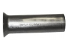 MAPCO 30913 remonto vamzdis, katalizatorius