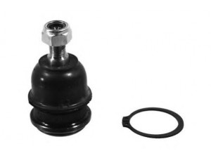 MOOG HY-BJ-1630 atramos/vairo trauklė
5450322A00C, 5450331600, 5450322A00C