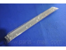 PARTS-MALL PZA-M825 apdailos/apsauginės juostelė, durelės
8773134510NW