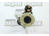 DA SILVA D040882 starteris 
 Elektros įranga -> Starterio sistema -> Starteris
23300-15A00, 23300-15A00-EP, 23300-15A05