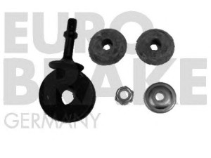 EUROBRAKE 59145114707 šarnyro stabilizatorius 
 Ašies montavimas/vairavimo mechanizmas/ratai -> Stabilizatorius/fiksatoriai -> Savaime išsilyginanti atrama
357411315A, 357411315B, 357411315D