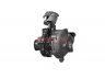 GARRETT 740611-5005S kompresorius, įkrovimo sistema
282112A510A