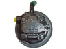 LIZARTE 04.94.0120-1 hidraulinis siurblys, vairo sistema 
 Vairavimas -> Vairo pavara/siurblys
MR992871