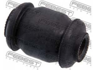 FEBEST HYAB-ACNF valdymo svirties/išilginių svirčių įvorė
54551-1C000